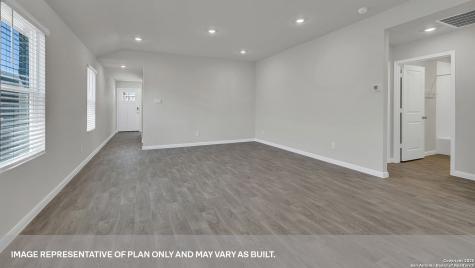209 Raymondville Path San Marcos TX 78666