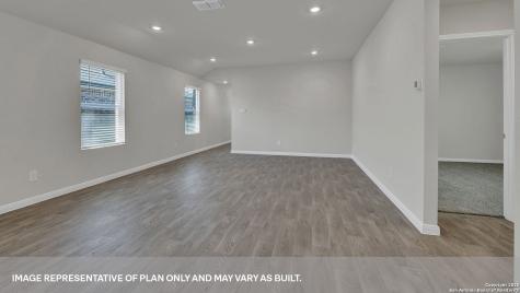 209 Raymondville Path San Marcos TX 78666