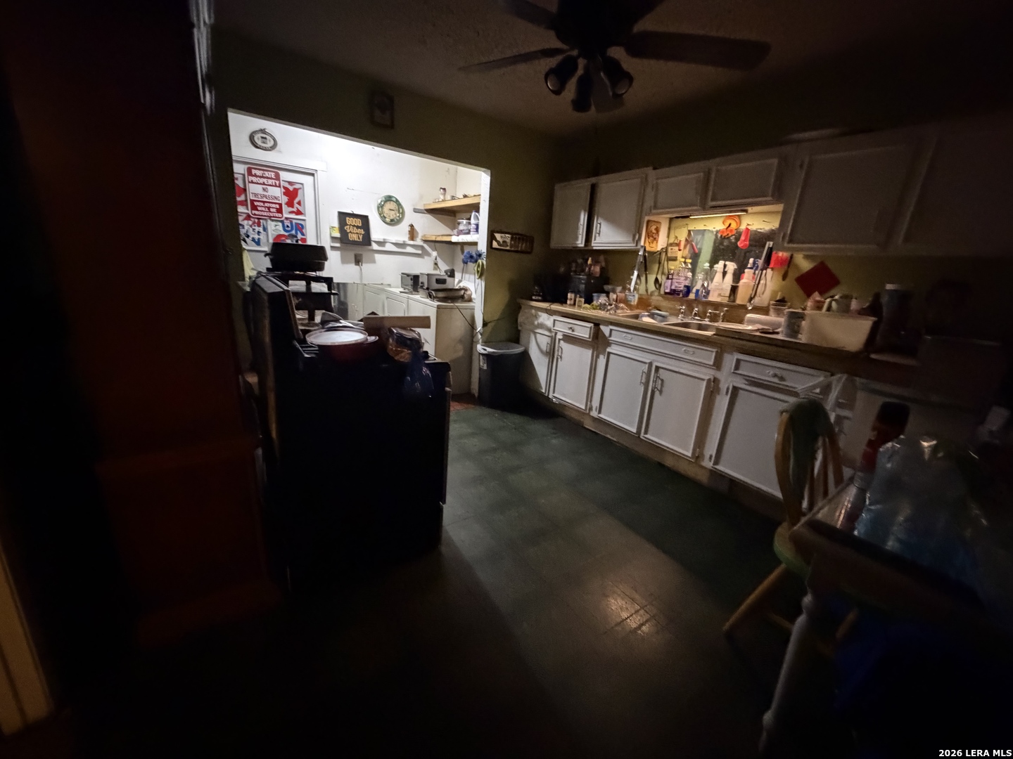 143 Coney San Antonio TX 78223