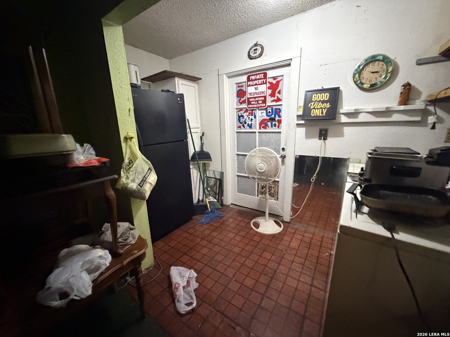 143 Coney San Antonio TX 78223