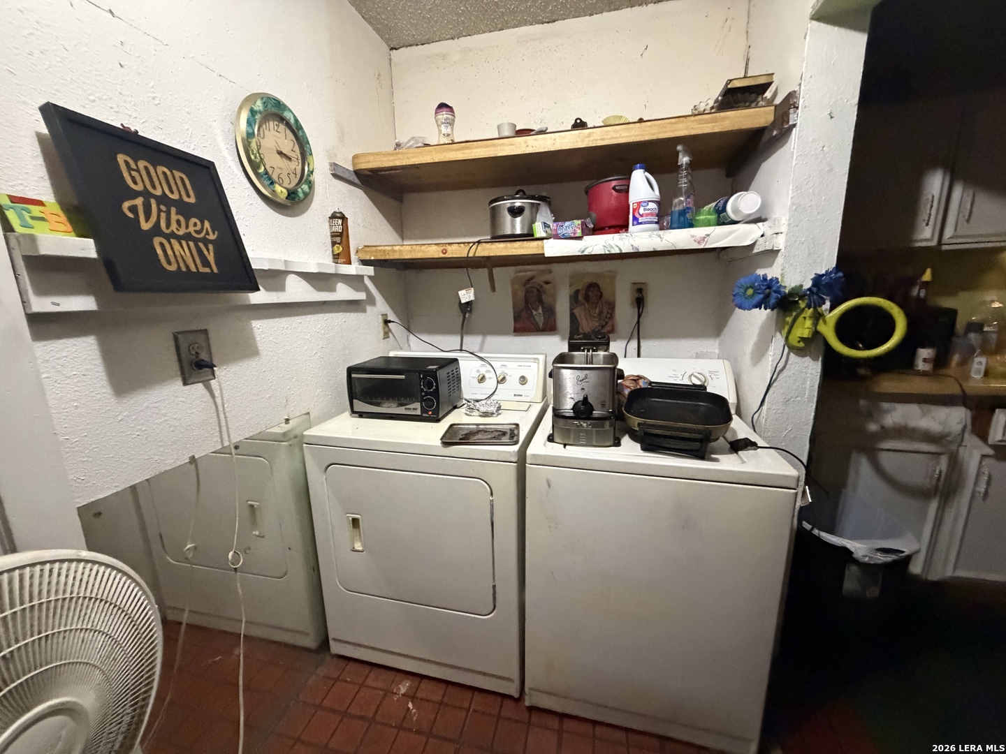 143 Coney San Antonio TX 78223