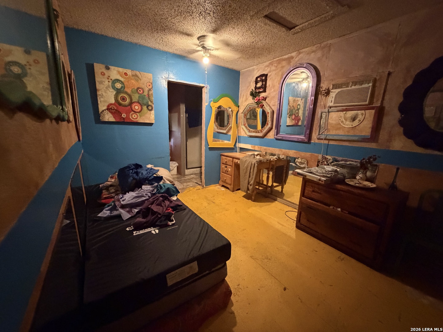 143 Coney San Antonio TX 78223