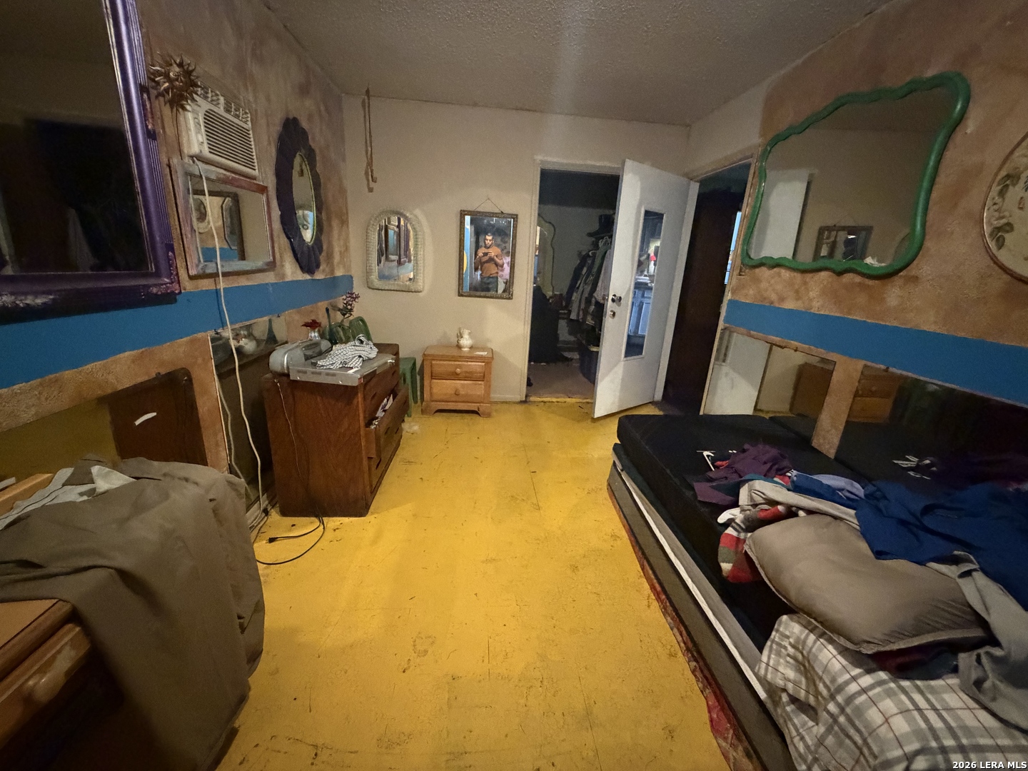 143 Coney San Antonio TX 78223