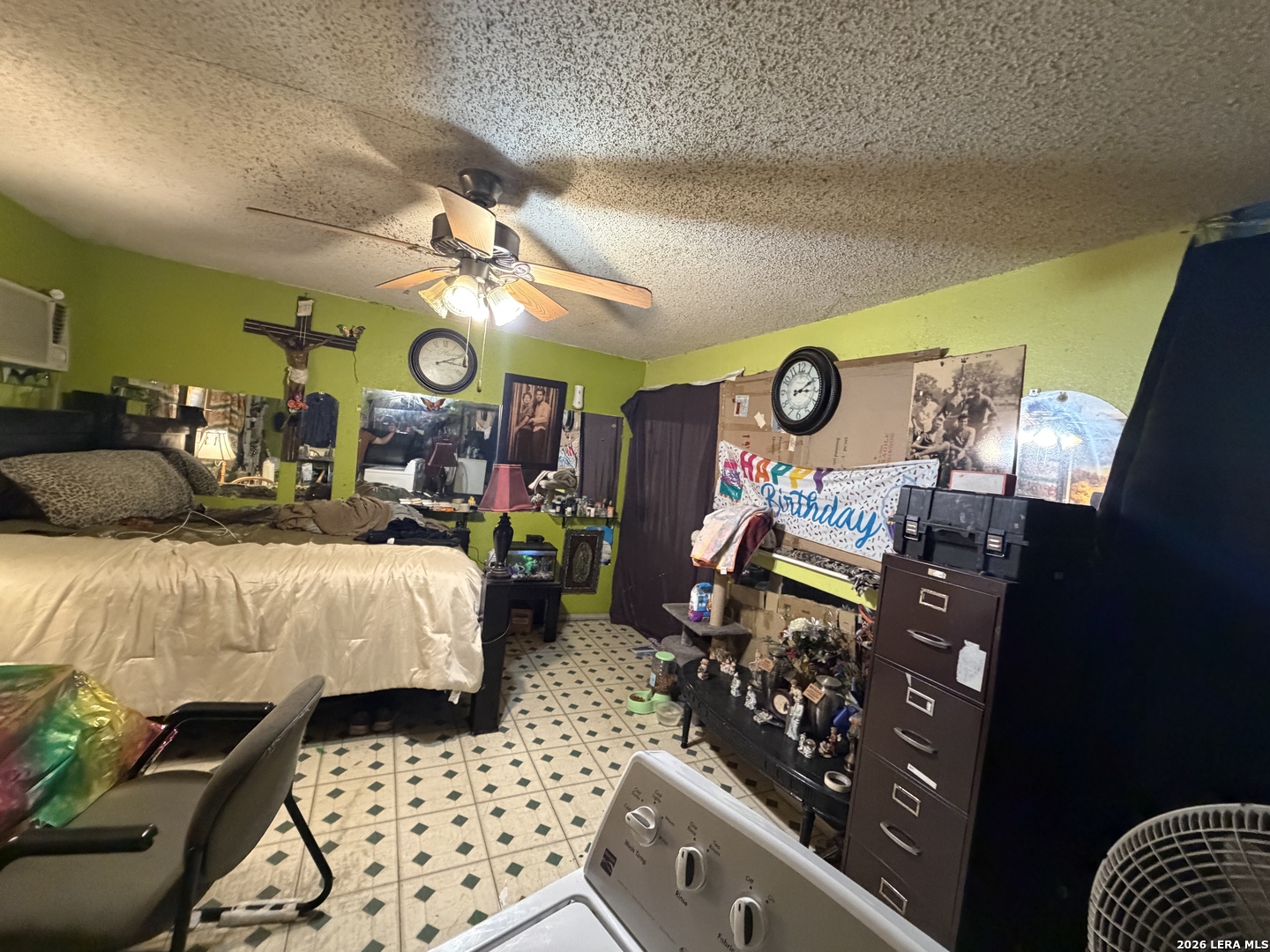 143 Coney San Antonio TX 78223