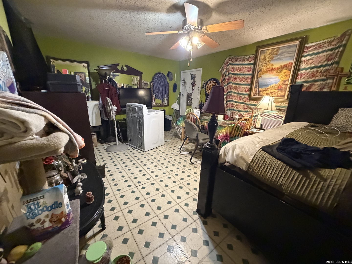 143 Coney San Antonio TX 78223