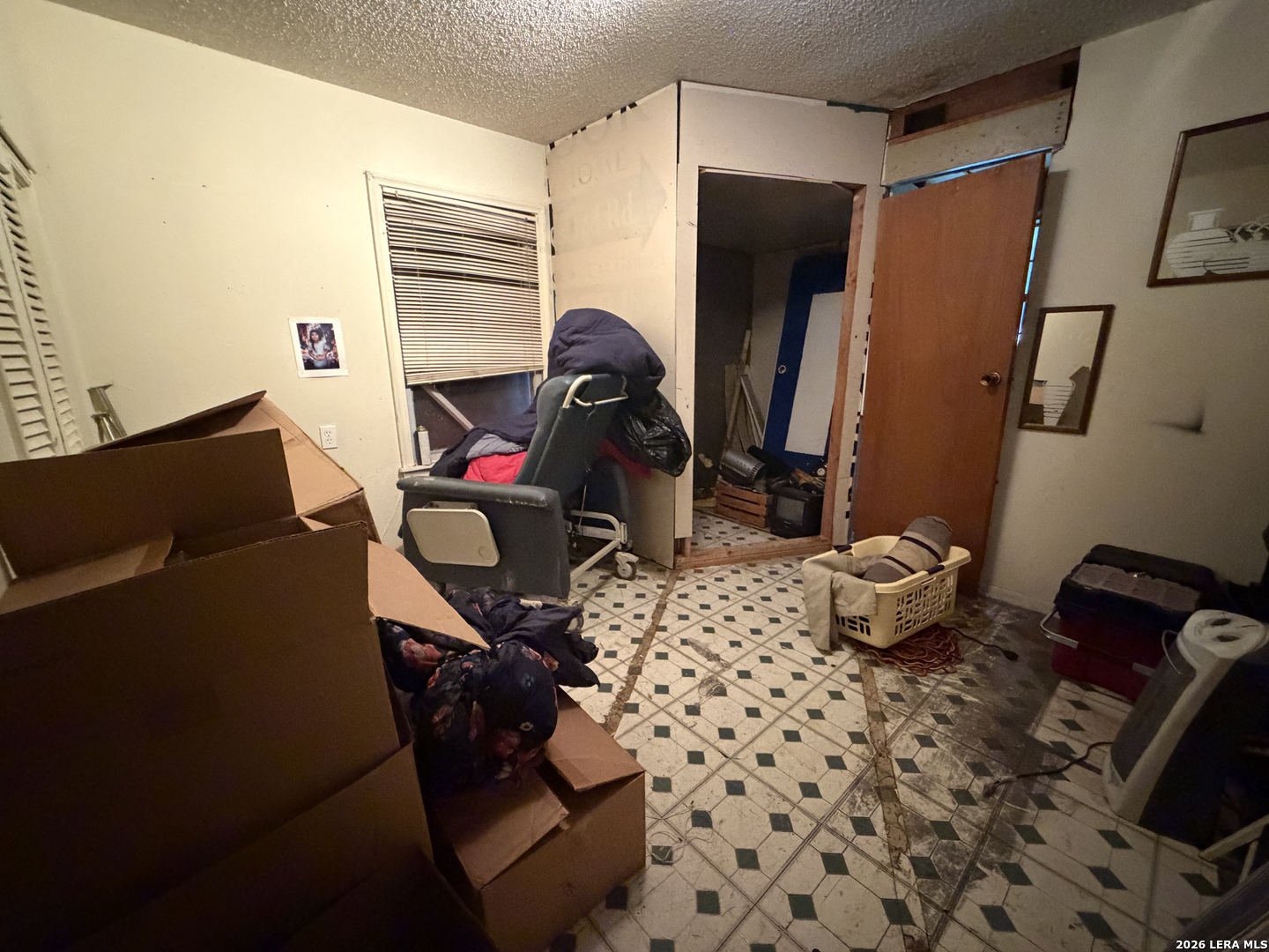 143 Coney San Antonio TX 78223