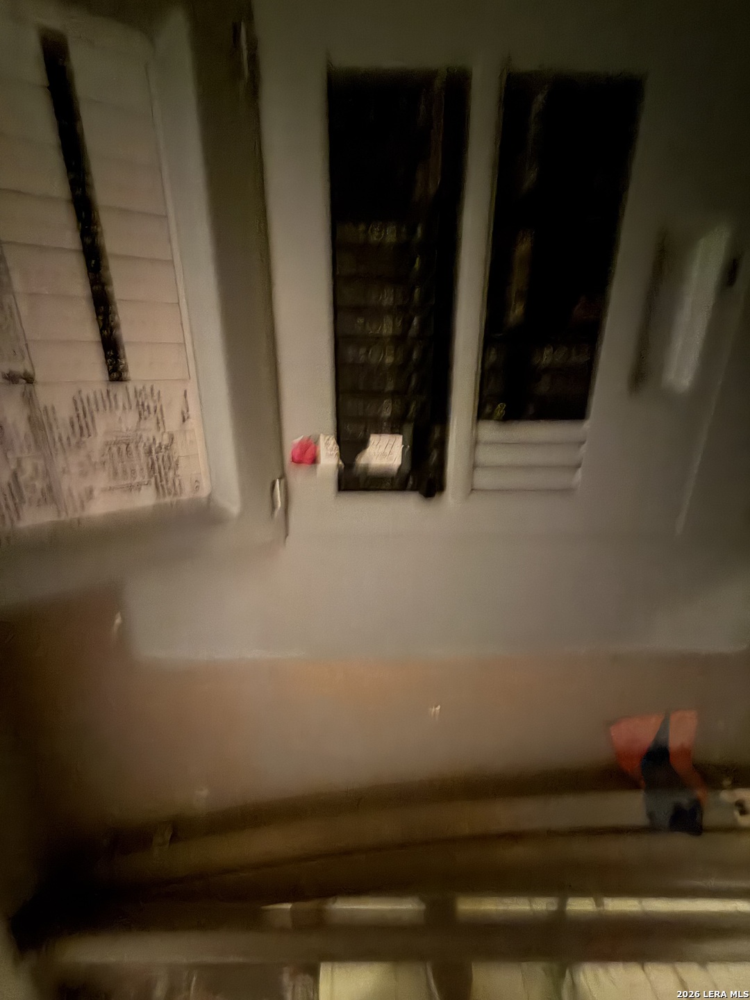 143 Coney San Antonio TX 78223