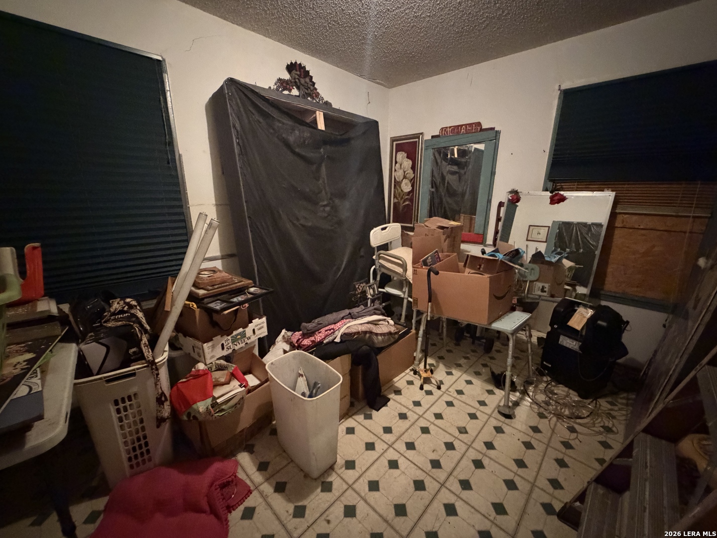 143 Coney San Antonio TX 78223