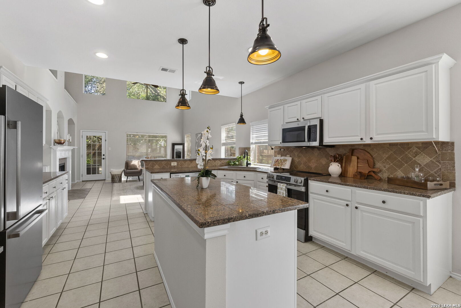 2515 Ashton Village Drive San Antonio TX 78248
