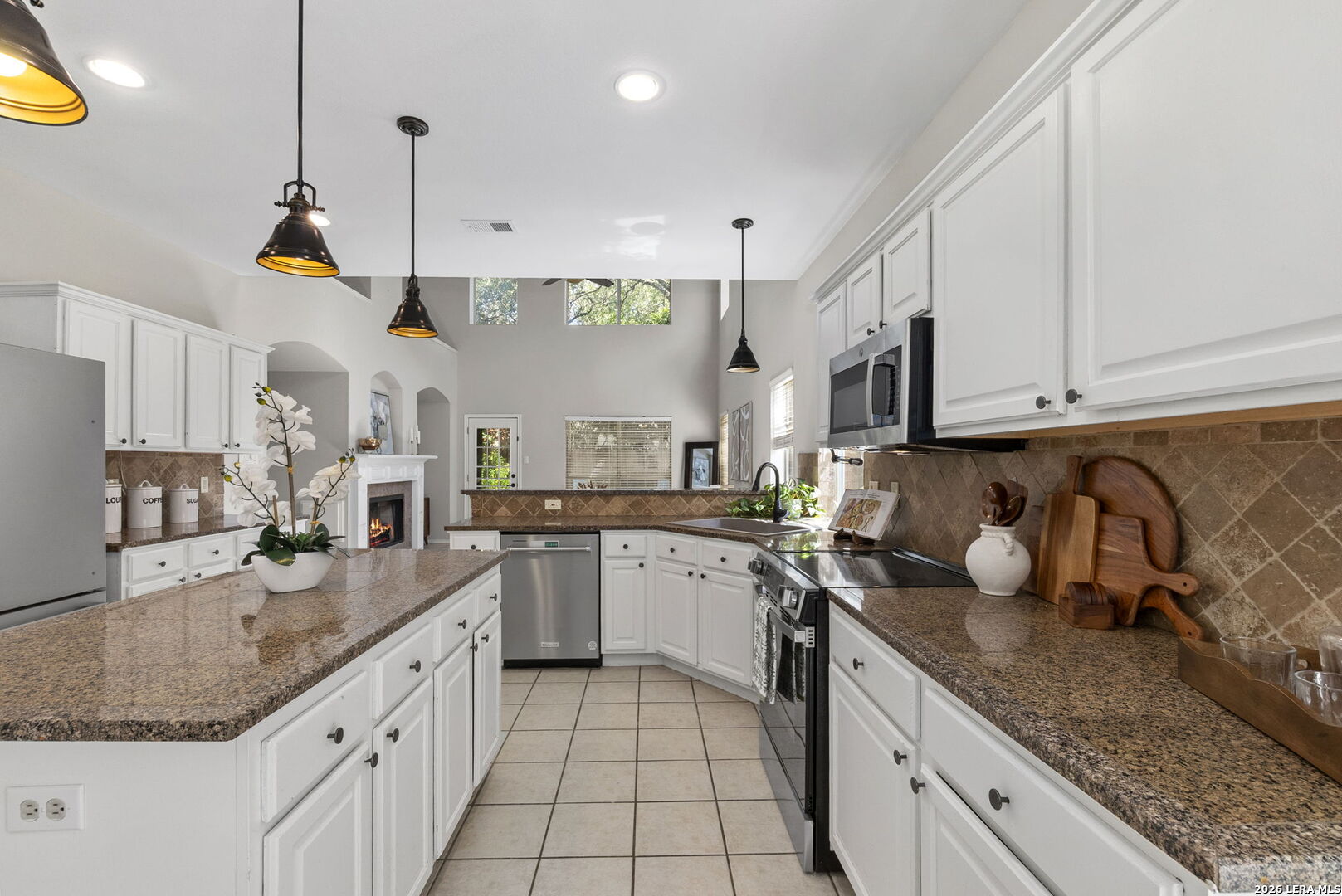 2515 Ashton Village Drive San Antonio TX 78248