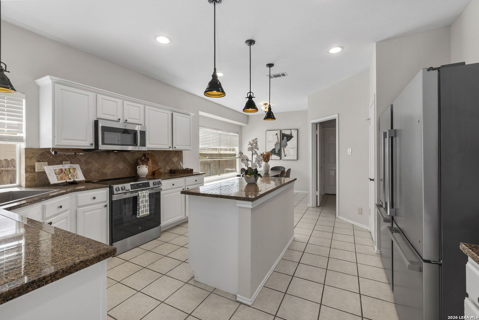 2515 Ashton Village Drive San Antonio TX 78248
