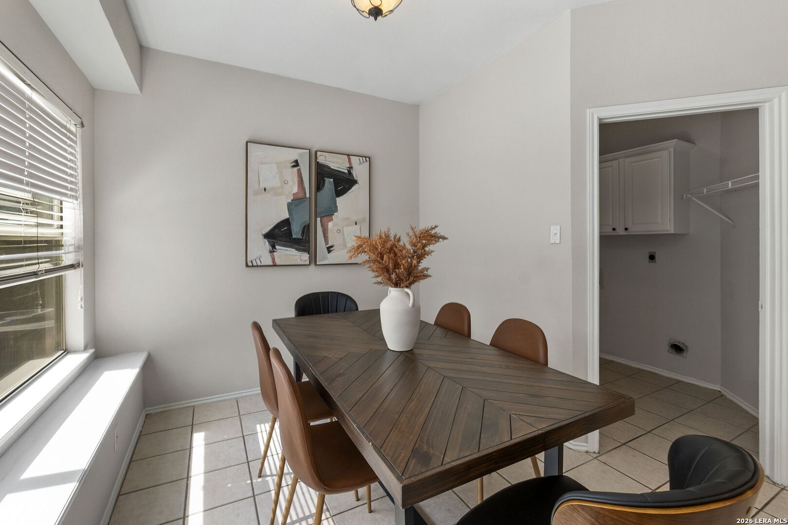2515 Ashton Village Drive San Antonio TX 78248