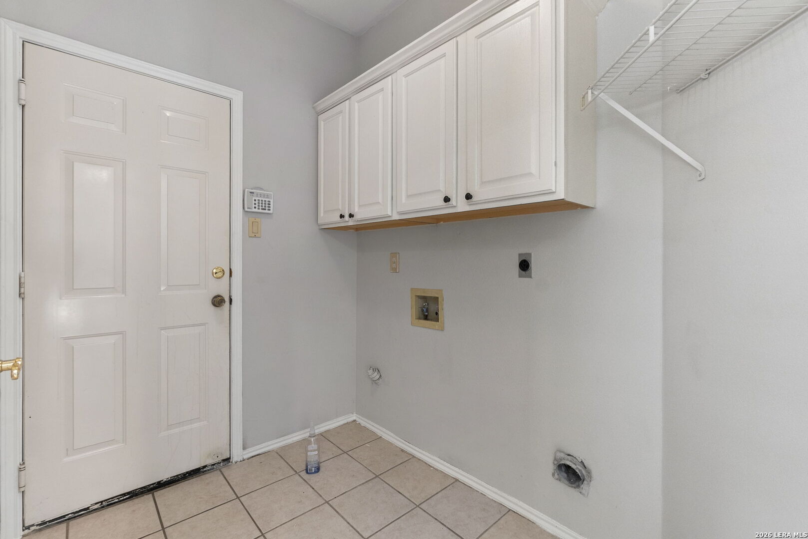 2515 Ashton Village Drive San Antonio TX 78248