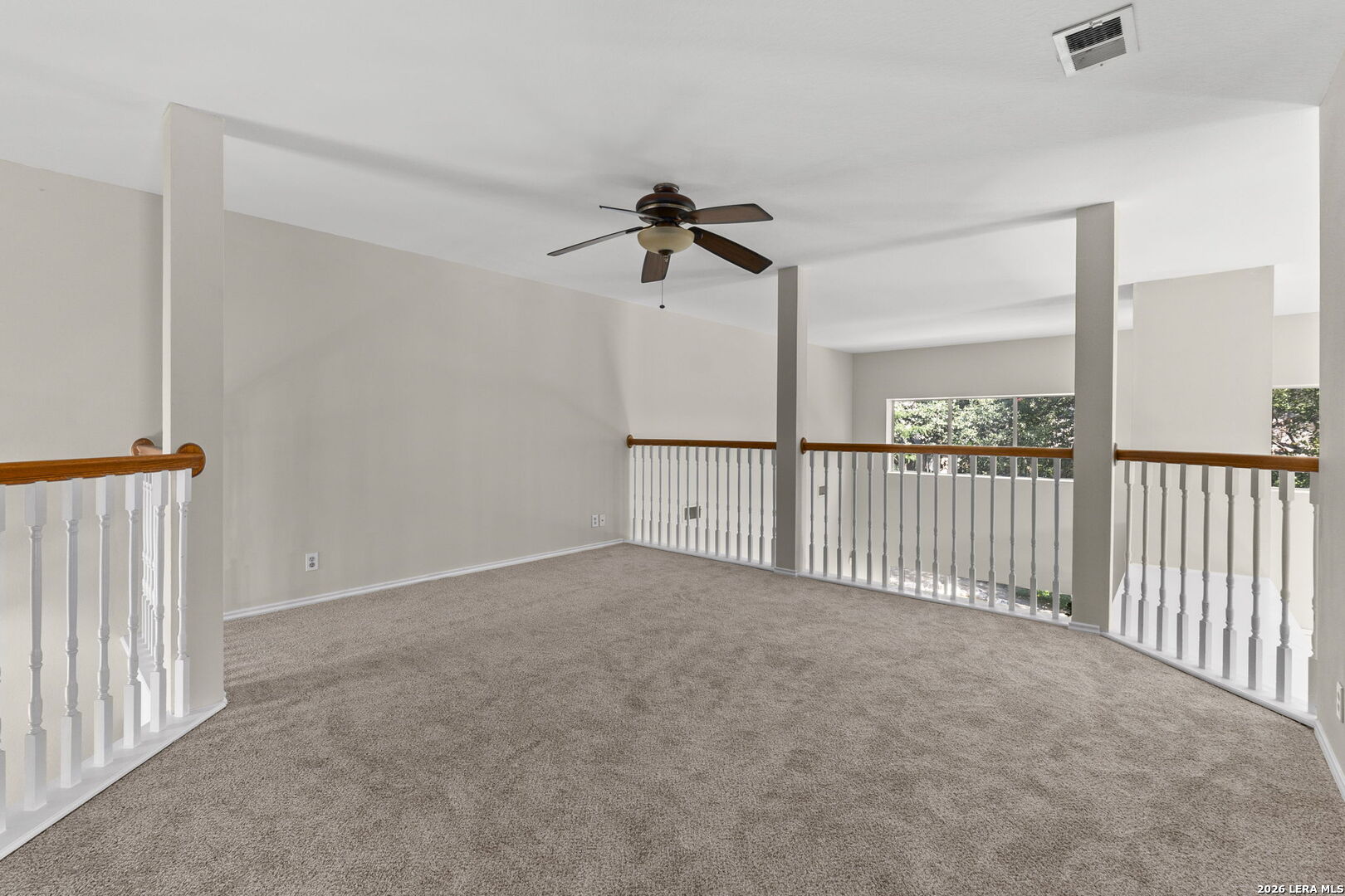 2515 Ashton Village Drive San Antonio TX 78248