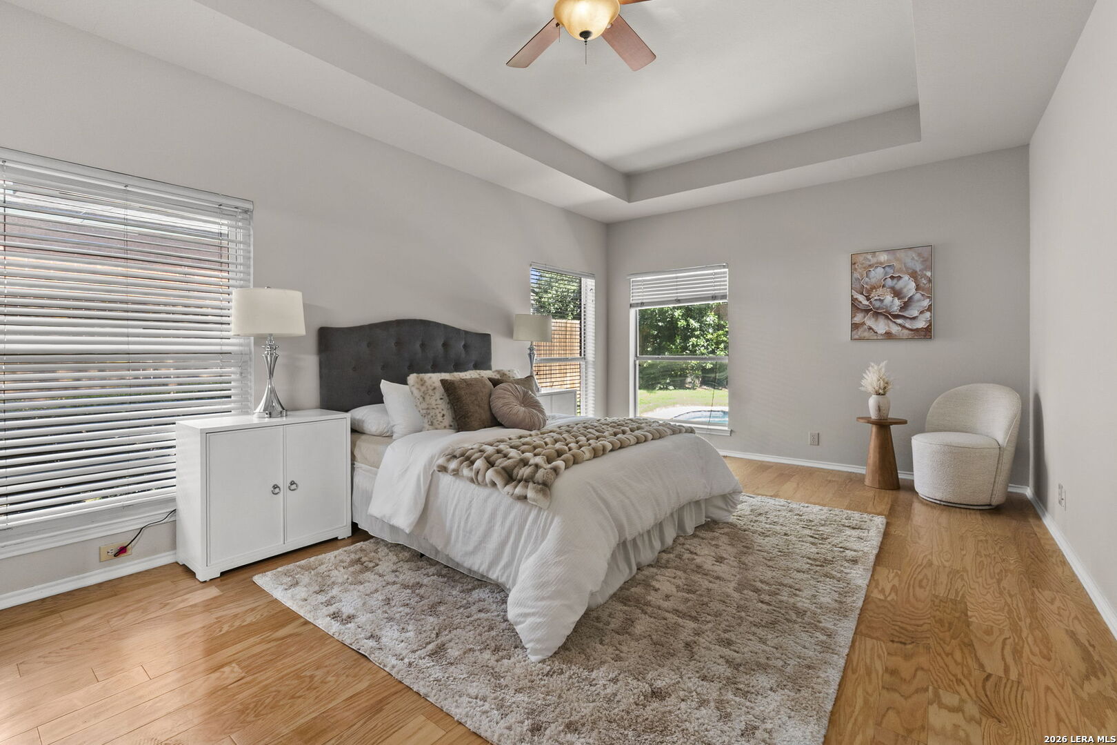 2515 Ashton Village Drive San Antonio TX 78248