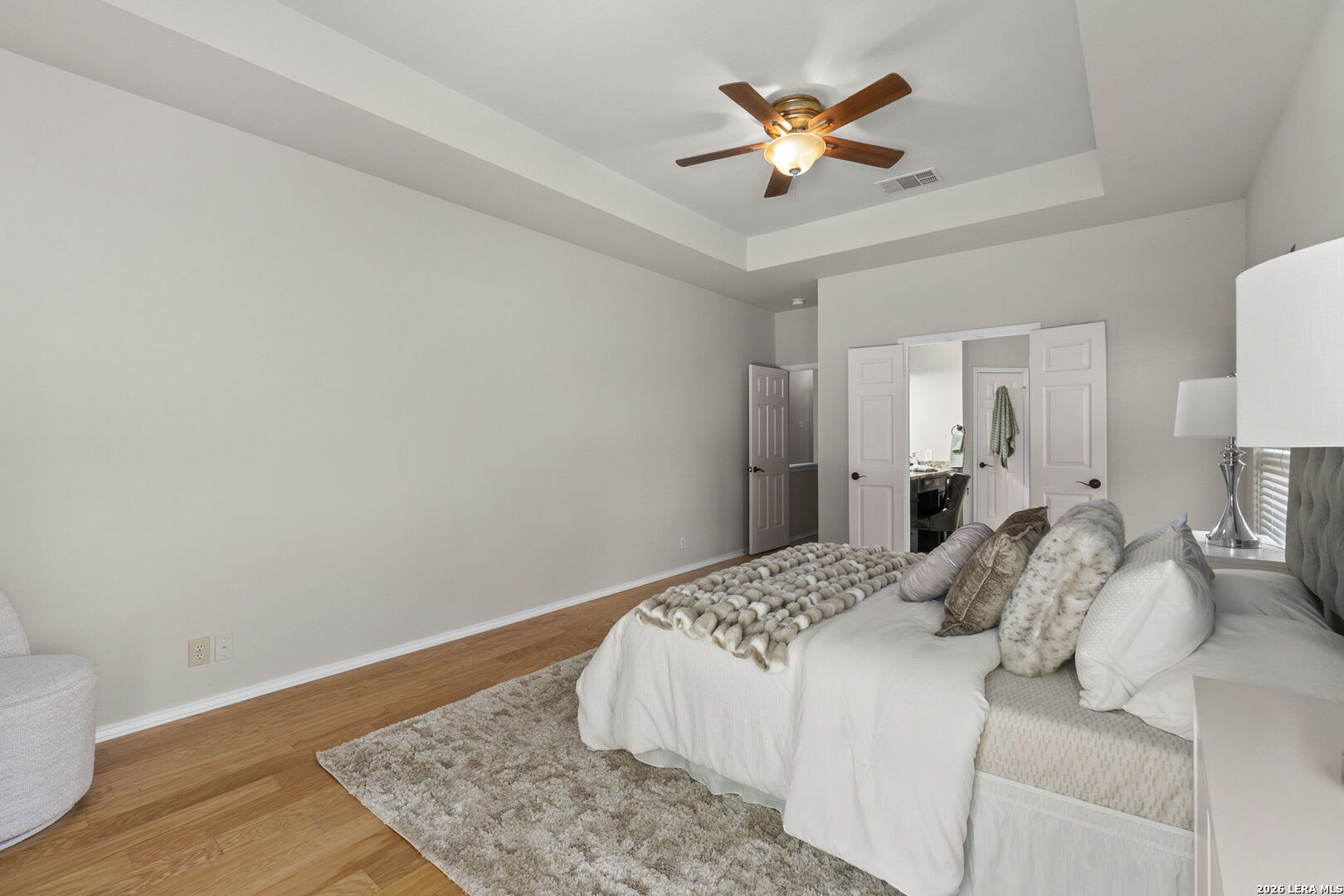 2515 Ashton Village Drive San Antonio TX 78248