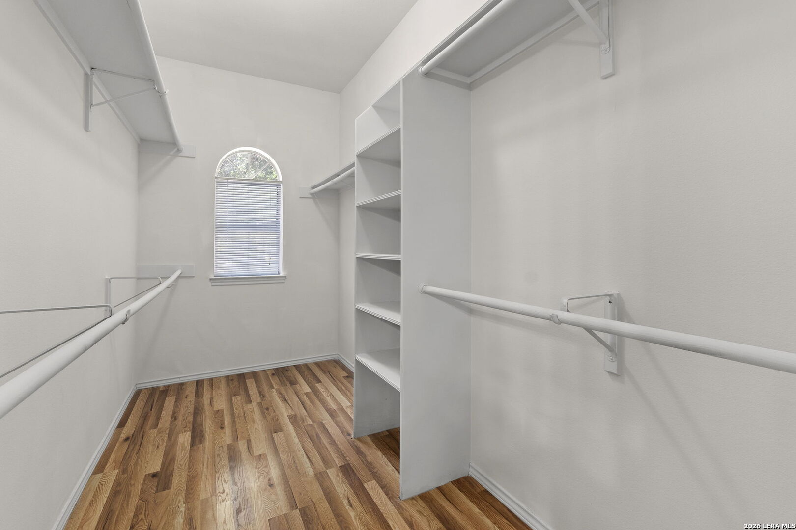 2515 Ashton Village Drive San Antonio TX 78248