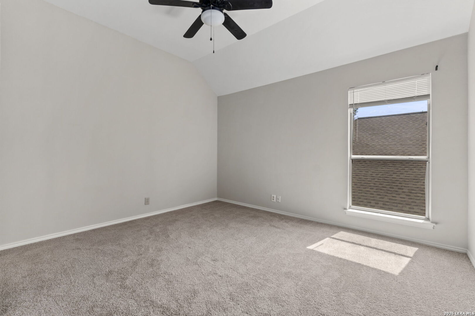 2515 Ashton Village Drive San Antonio TX 78248