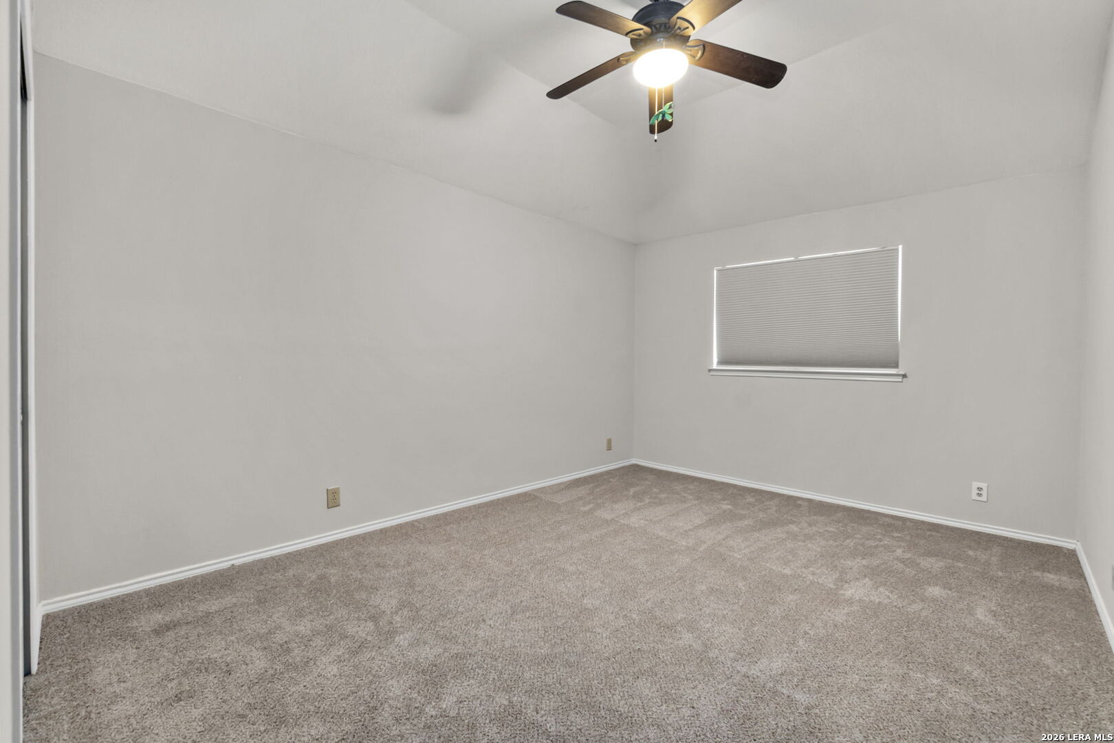 2515 Ashton Village Drive San Antonio TX 78248