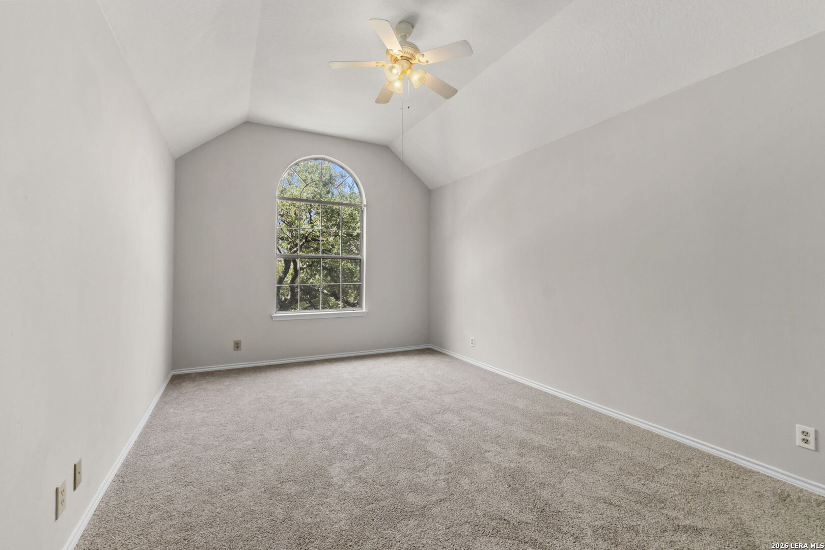 2515 Ashton Village Drive San Antonio TX 78248