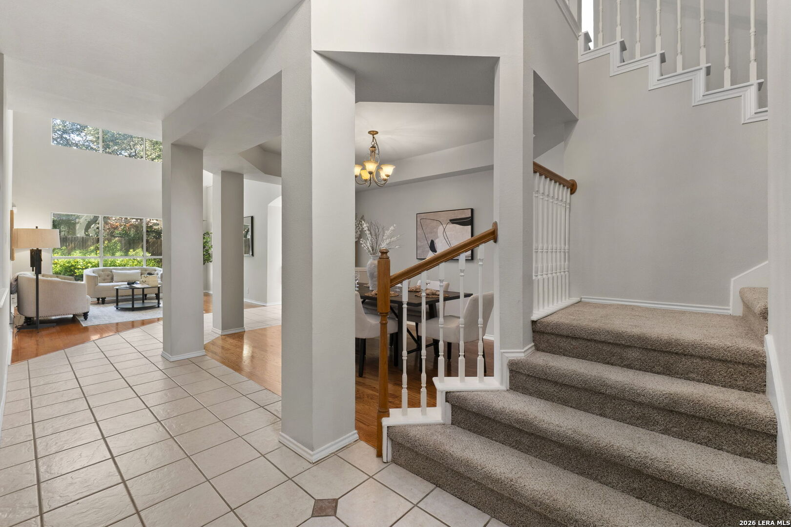 2515 Ashton Village Drive San Antonio TX 78248