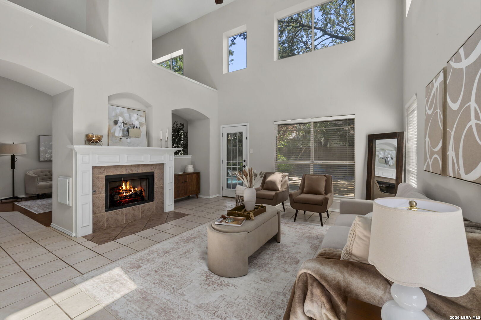 2515 Ashton Village Drive San Antonio TX 78248