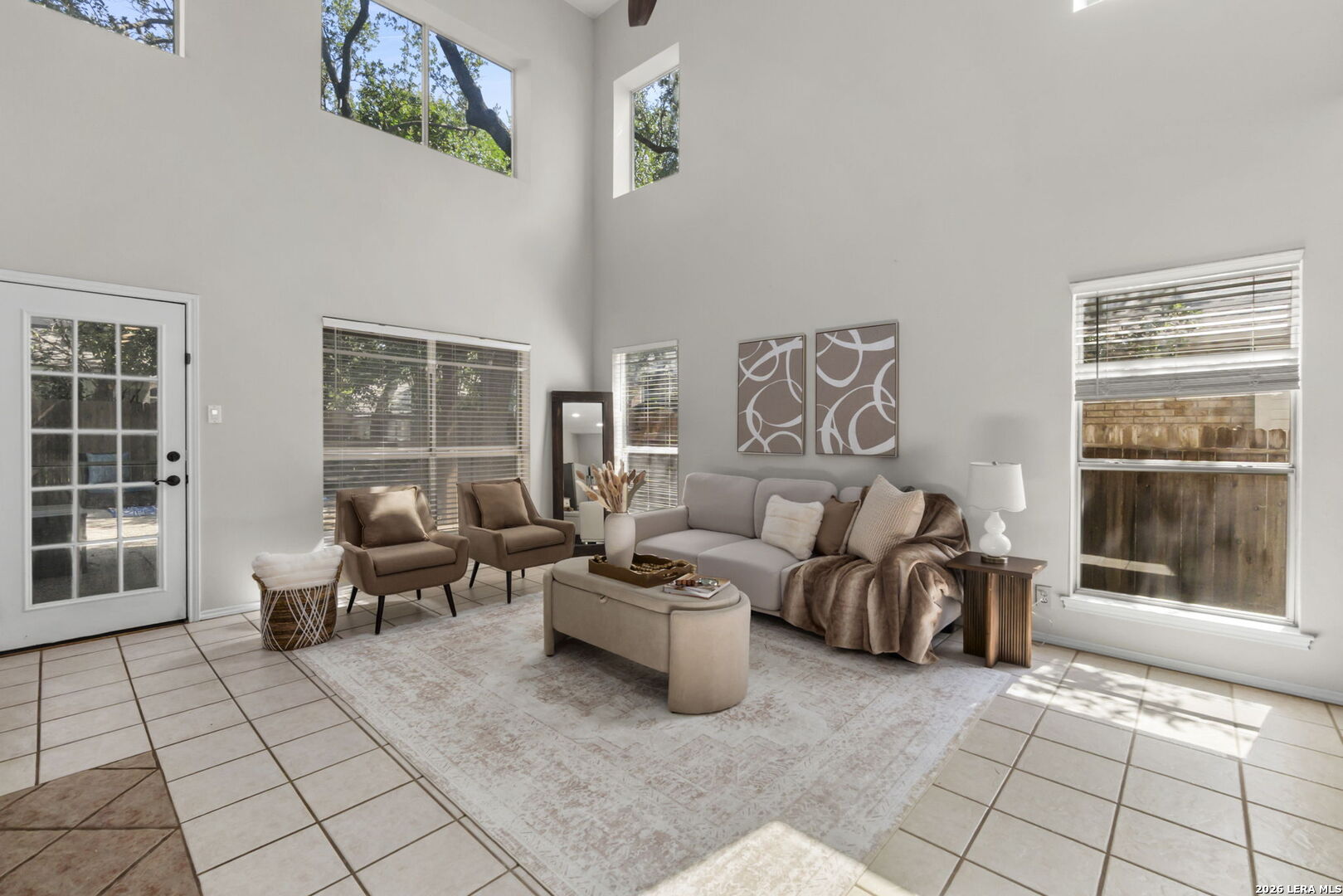 2515 Ashton Village Drive San Antonio TX 78248