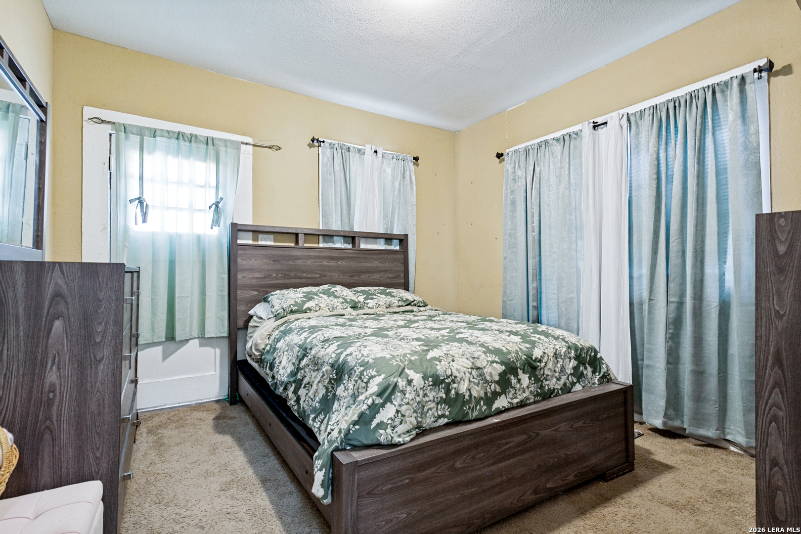522 E Whittier Street San Antonio TX 78210