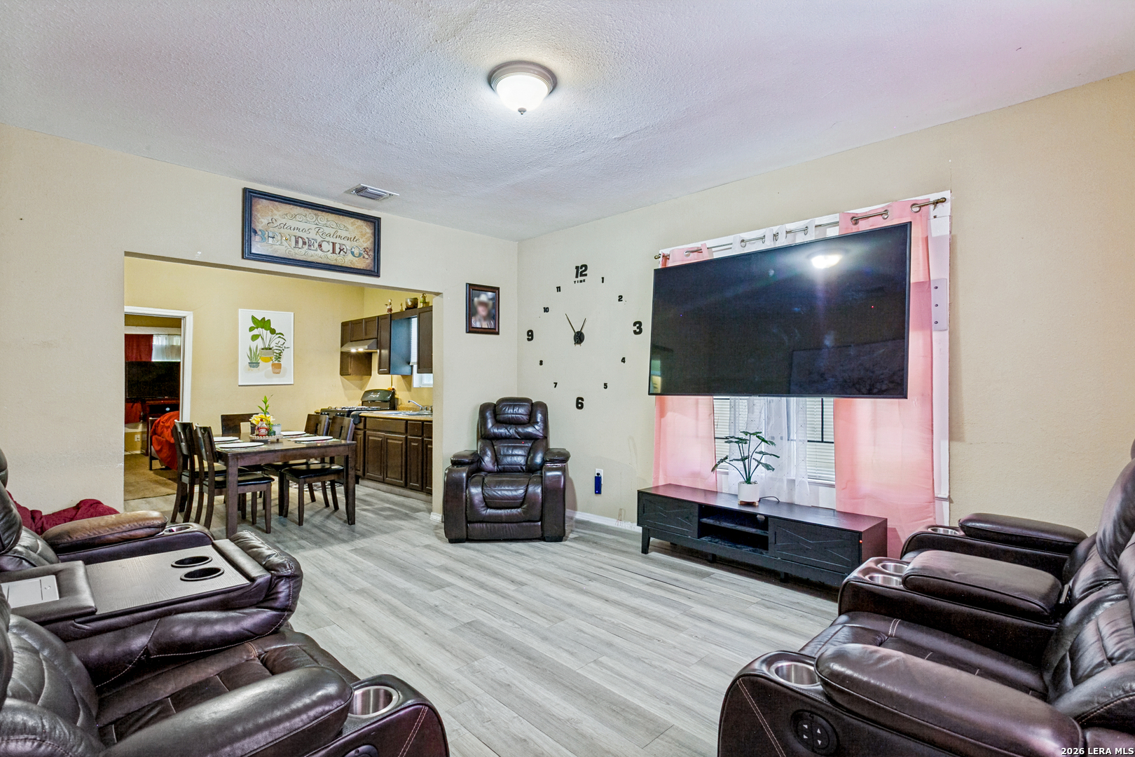 522 E Whittier Street San Antonio TX 78210