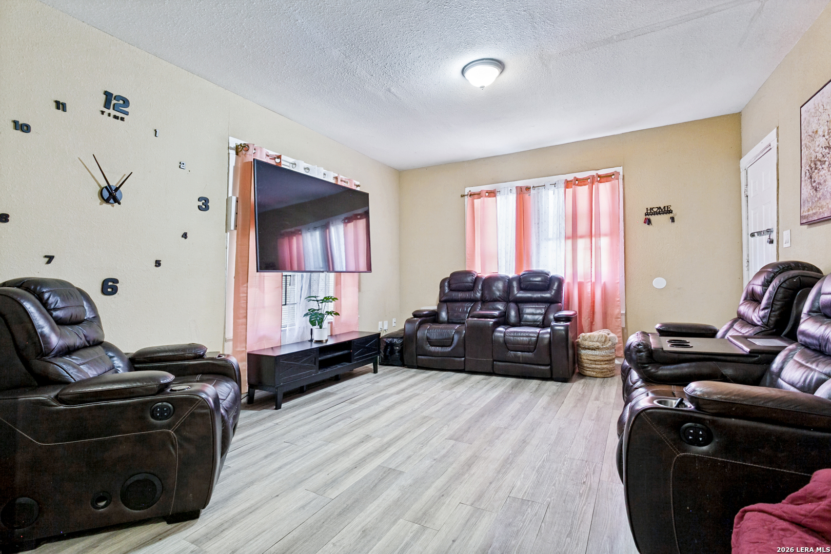 522 E Whittier Street San Antonio TX 78210
