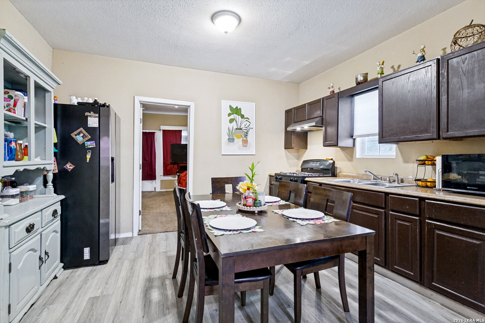 522 E Whittier Street San Antonio TX 78210