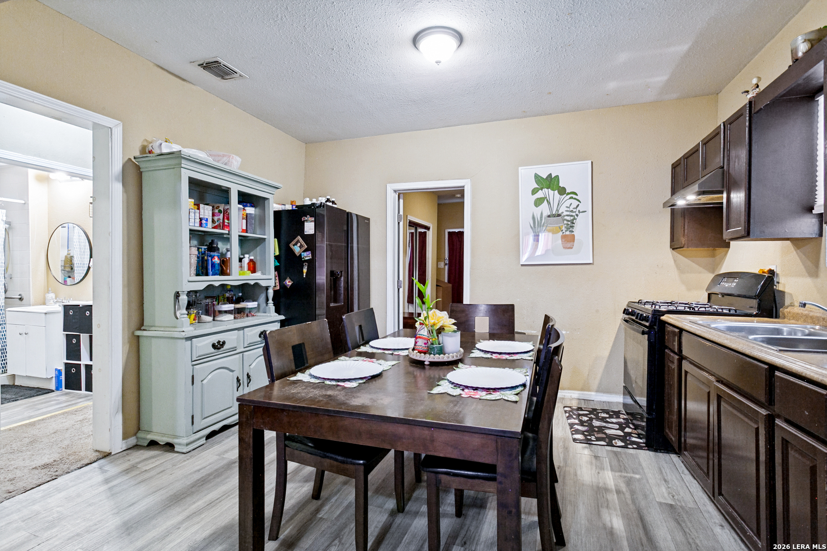 522 E Whittier Street San Antonio TX 78210