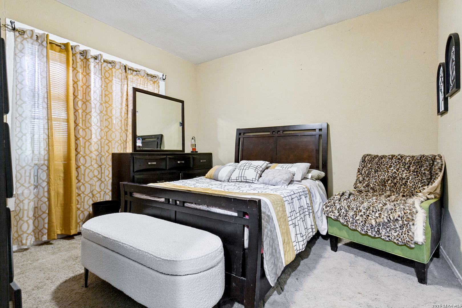 522 E Whittier Street San Antonio TX 78210