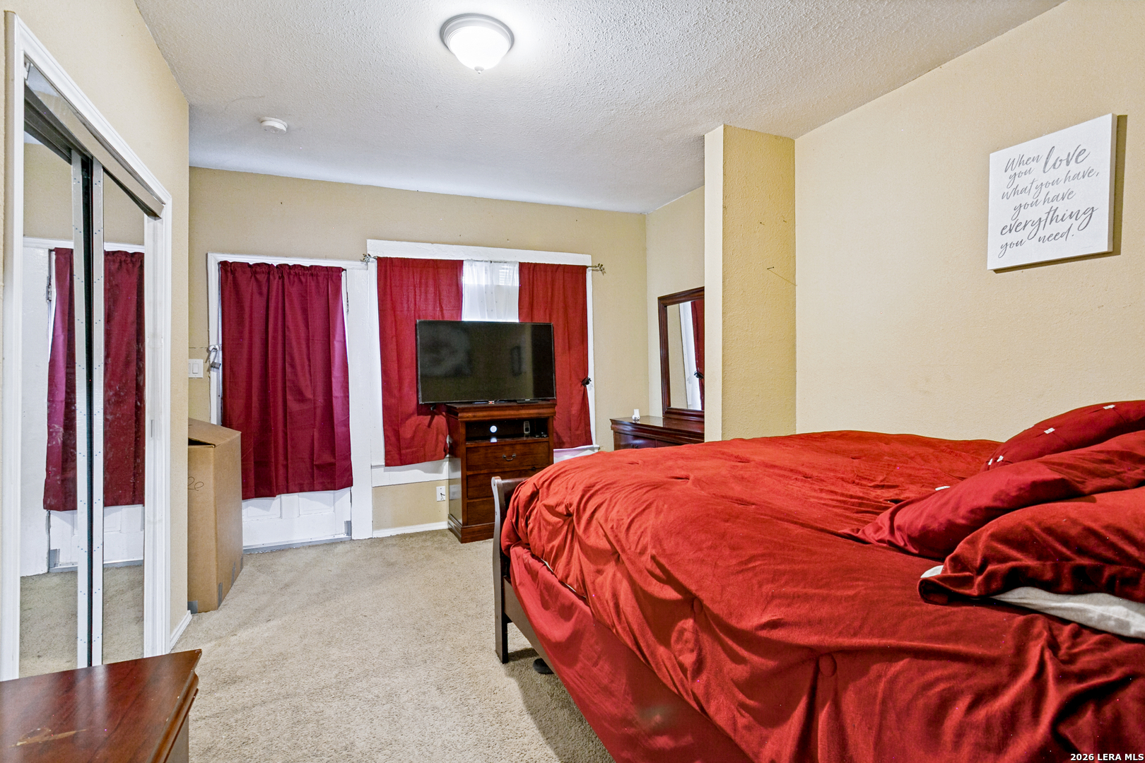 522 E Whittier Street San Antonio TX 78210