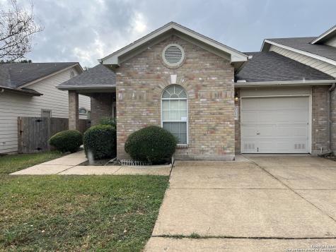 7719 Wexford Ridge San Antonio TX 78240