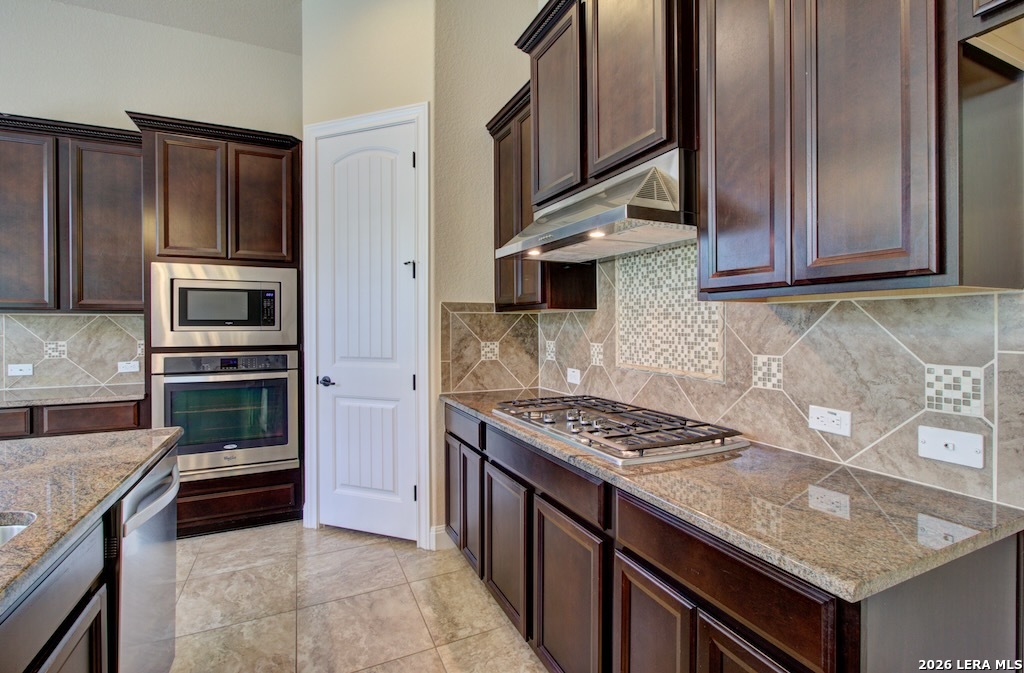 50 Marbella San Antonio TX 78257