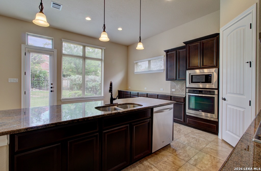50 Marbella San Antonio TX 78257