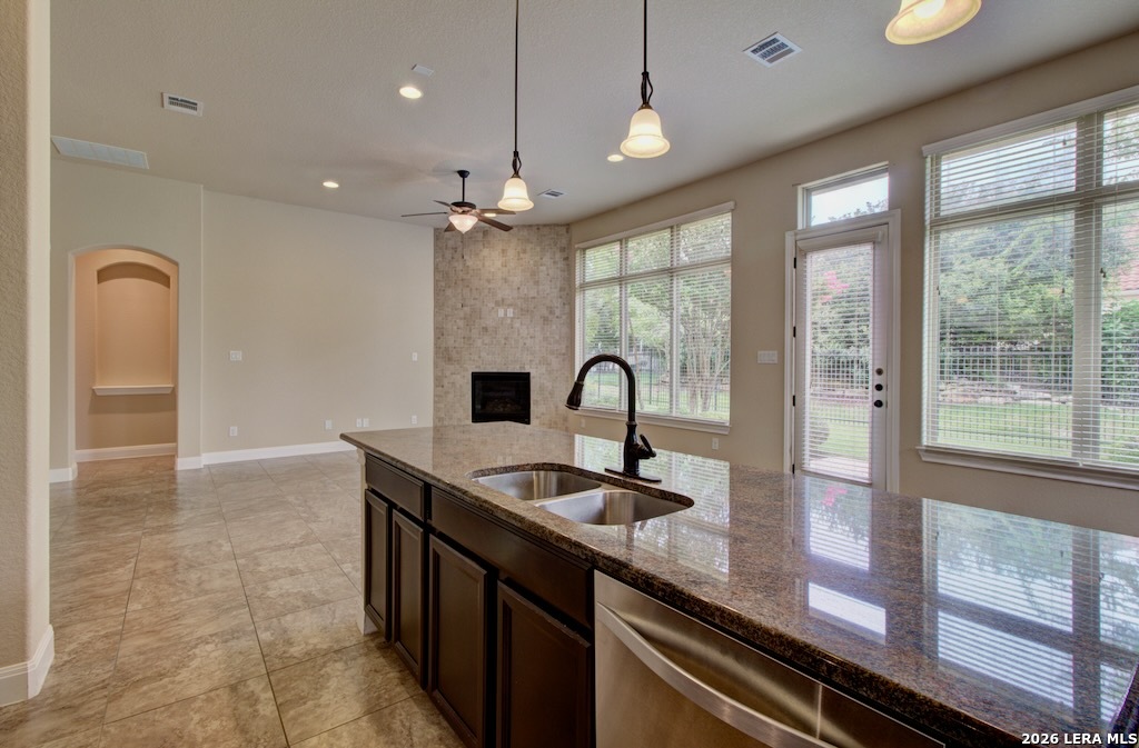 50 Marbella San Antonio TX 78257
