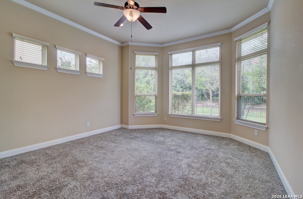 50 Marbella San Antonio TX 78257