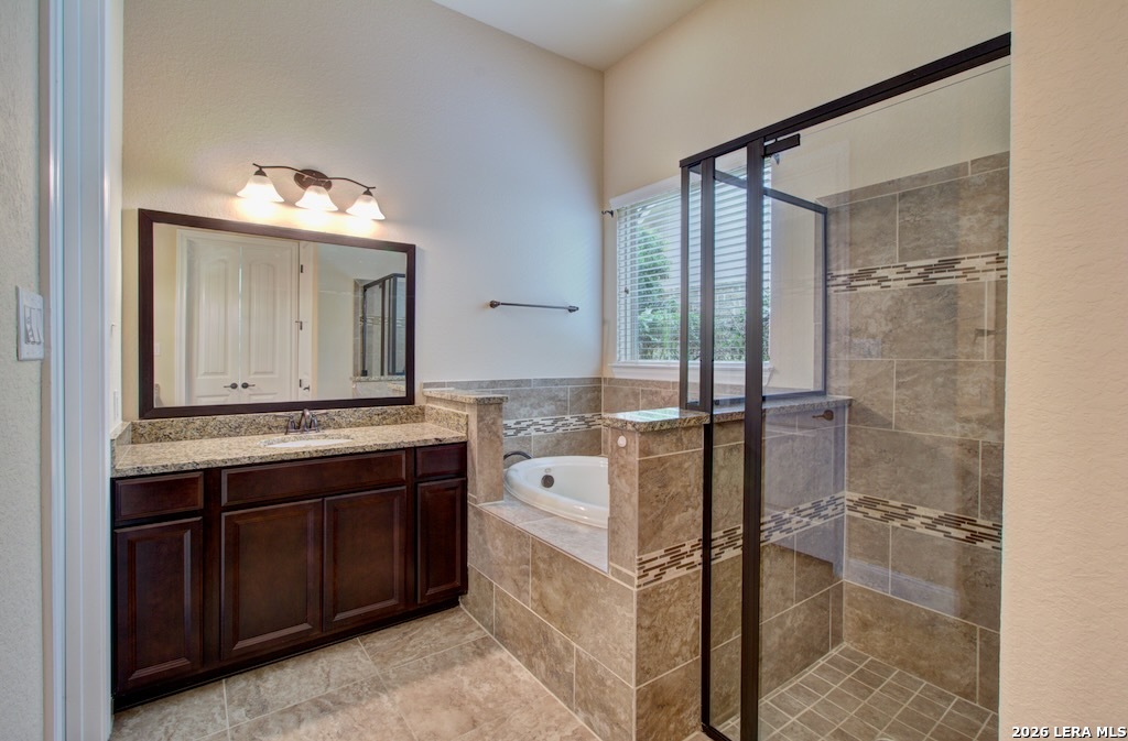 50 Marbella San Antonio TX 78257