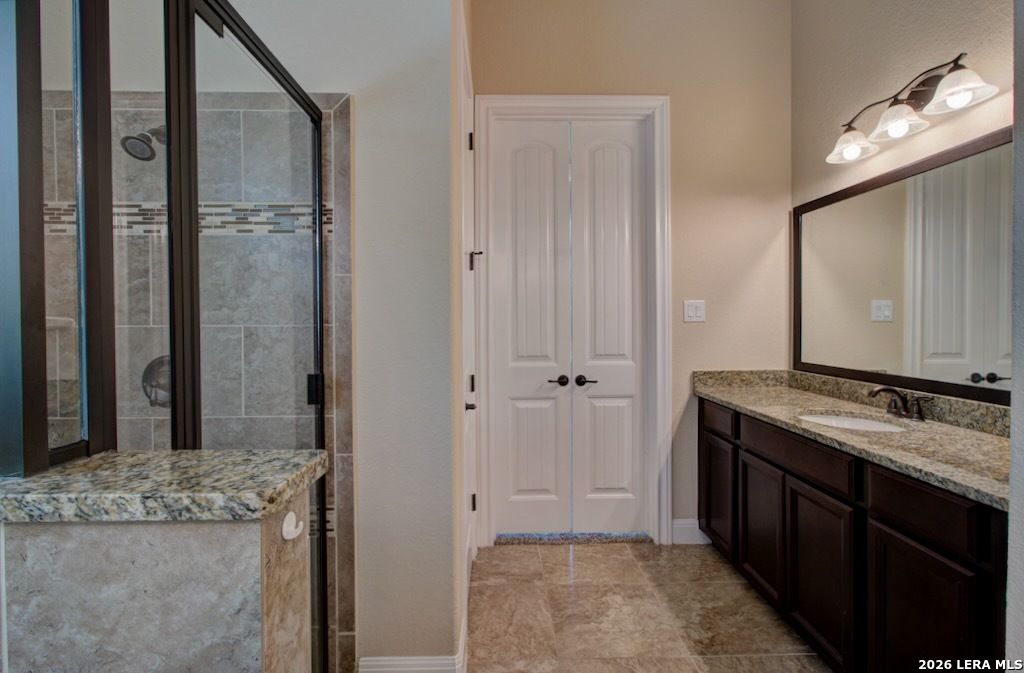 50 Marbella San Antonio TX 78257