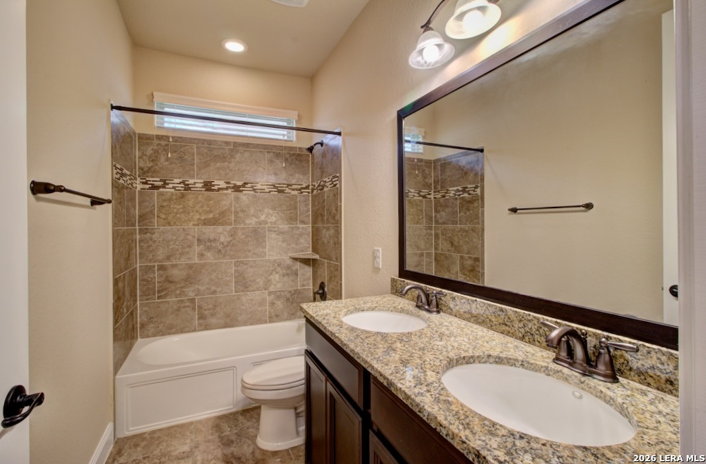 50 Marbella San Antonio TX 78257