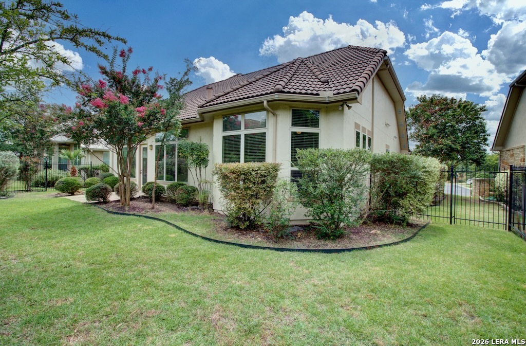 50 Marbella San Antonio TX 78257