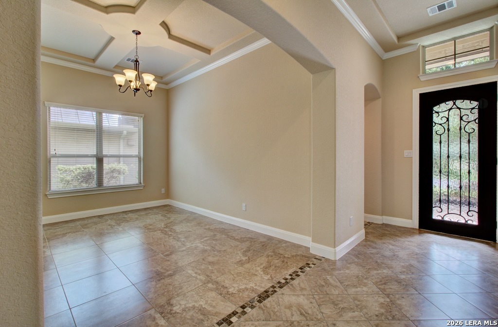 50 Marbella San Antonio TX 78257