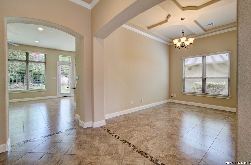 50 Marbella San Antonio TX 78257