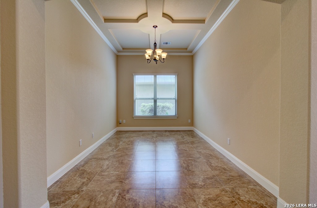50 Marbella San Antonio TX 78257