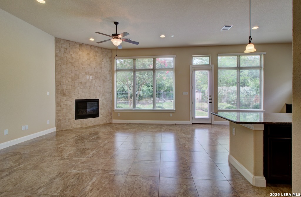 50 Marbella San Antonio TX 78257