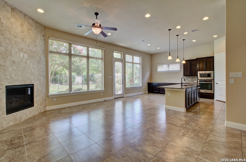 50 Marbella San Antonio TX 78257