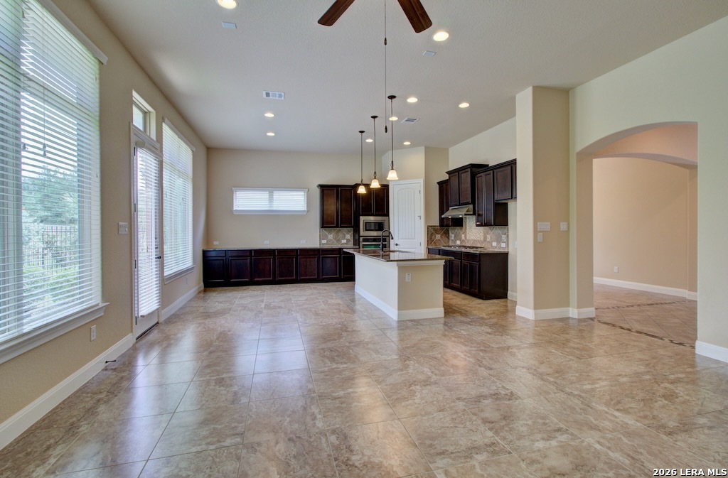 50 Marbella San Antonio TX 78257