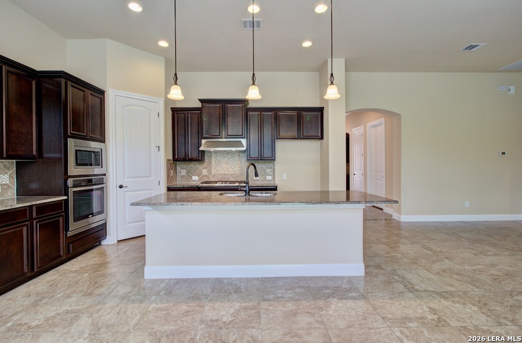 50 Marbella San Antonio TX 78257